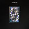 PassCode - Zenith
