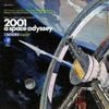 2001: A Space Odyssey