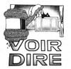 Earl Sweatshirt & The Alchemist - VOIR DIRE [Streaming Version]