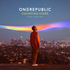 OneRepublic - Counting Stars (2023 Version)