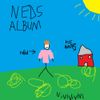 vivivivivi - Ned's Album