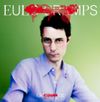 Eulo Cramps