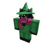 Delle - dj ohio presents: RALSEICORE