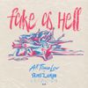 All Time Low - Fake As Hell