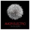 Amor Electro - Яevolu&ccedil;&atilde;o