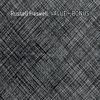 Russell Haswell - Value + Bonus