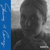 Coco O. - Sharing is Caring