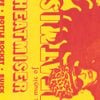 The Music of Heatmiser