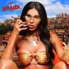 POCAH - A BRABA &Eacute; ELA