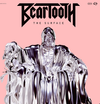 Beartooth - The Better Me