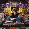 DJ Rockin' Rutherford - WDIC 105.7 presents The Power Hour