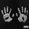 Headie One & K-Trap - STRENGTH TO STRENGTH