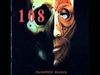 108 - Threefold Misery