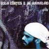 Lula Côrtes e Zé Ramalho - Pa&ecirc;bir&uacute;