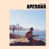 Pedro Mizutani - Aperana