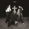 Flatbush Zombies - BetterOffDead