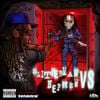RXKNephew - Slitherman Vs Nephew