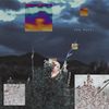 ECEL - The Host