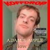 KOFFDROP - Adam's Apple (and How I Ate It)