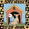 Yot Club & Jordana - Safe House