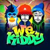 So Far So Good - Wekiddy