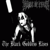 Cradle of Filth - The Black Goddess Rises