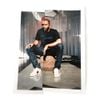 Frank Ocean - Chanel