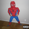 KIDHYPNO - SWEET TUNEZ 4 HONDA CIVIC OWNERZ
