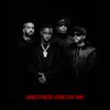 Diddy, The Weeknd & French Montana - Another One of Me