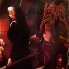 Lust Of Decay - Purity Through Dismemberment