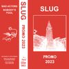 SLUG - Promo 2023