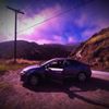 2003 Toyota Corolla - 2009 Toyota Corolla (Lovelydaze Remix)