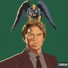 Talinwya - BiRDMAN