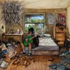 Real World - Problem Child