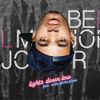 Maejor - Lights Down Low