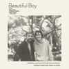 Various Artists - Beautiful Boy