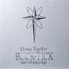 BUCK-TICK - Climax Together -1992 Compact Disc-