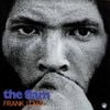 Frank Lowe - The Flam