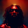Sean Leon - 大切の想いで