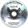 DJ Chipman - Streetmix Vol 1