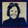 Moe Tucker - Life In Exile After Abdication