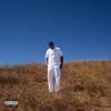 JAHMED - THE PROPHECY