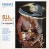 Jos&eacute; Alfredo Jim&eacute;nez - Ella... La que se fue