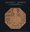 Quincy Jones - Sounds...and Stuff Like That!!