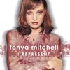 Tonya Mitchell - I Represent
