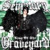Sematary - King Of The Graveyard