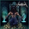 Nifelheim - Nifelheim