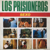 Los Prisioneros - Sexo