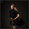 ionnalee - Samaritan
