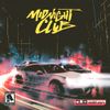 Autumn! - Midnight Club, Dub Edition